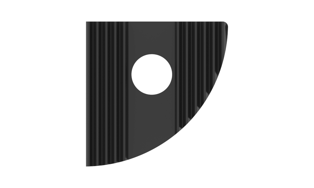 Bottom